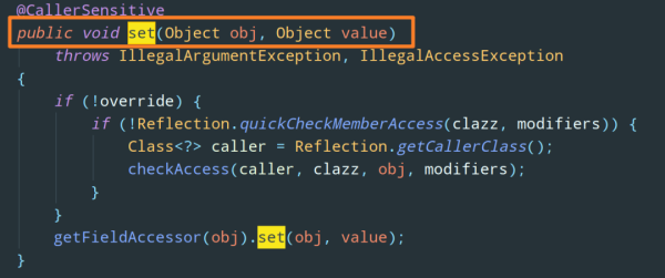 Java开发入门到精通之 Java 反射机制深入解析