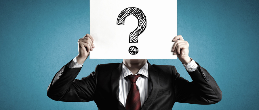 Java开发入门到精通之 Java 反射机制深入解析