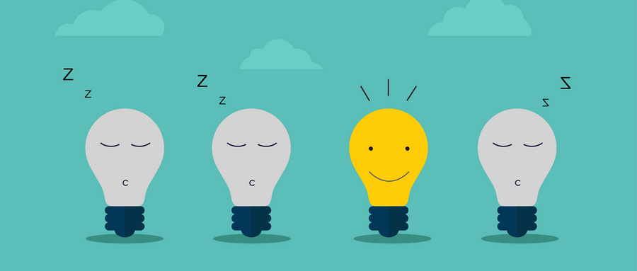 Python可视化工具——可对社群结构进行可视化、检测的Python开源工具