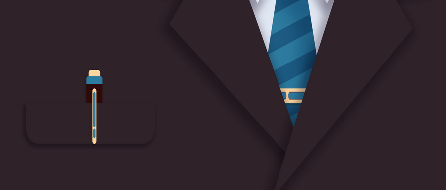 前端Javascript学习之在JavaScript中清空数组