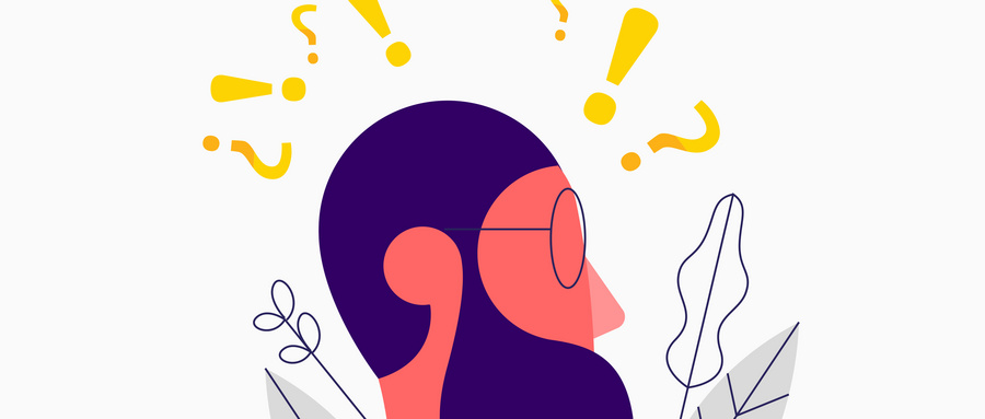 Python语言学习之Python定义函数基础知识