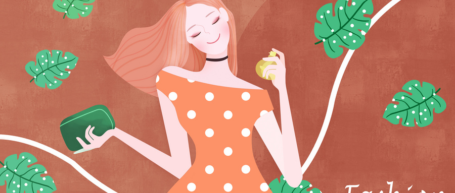 web前端Javascript基础—JavaScript中的 Object.is() 与 === 运算符的区别