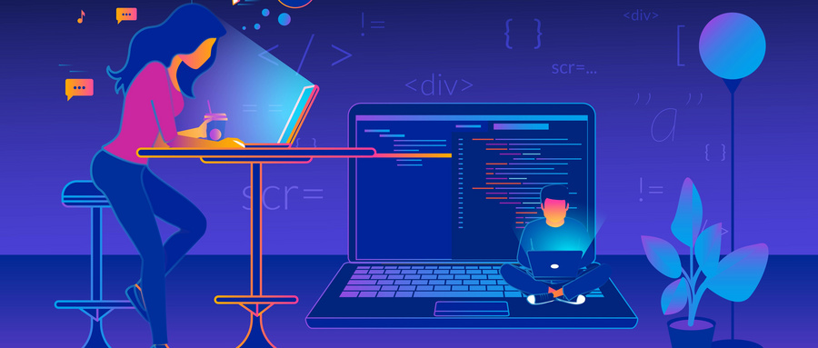 web前端JS框架之JavaScript的用户登录表单-焦点事件