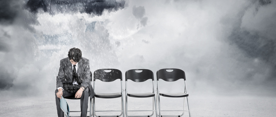 “企业HR称考不上本科是智商问题”?央视回应亮了!