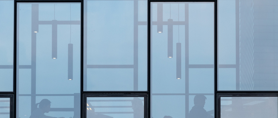 C语言/C++开发学习之指针类型