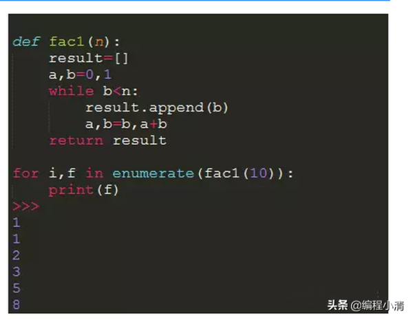 Python开发之Python导包的几种方法,自定义包的生成以及导入详解