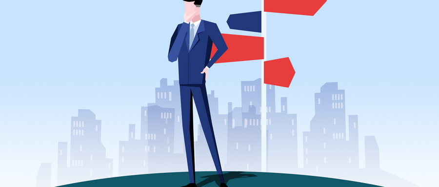 C语言/C++入门到精通之详解C++用户输入、判断语句和switch