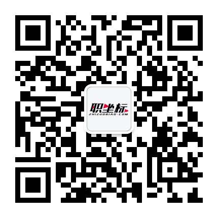 Java开发技术入门—Java泛型之泛型擦除