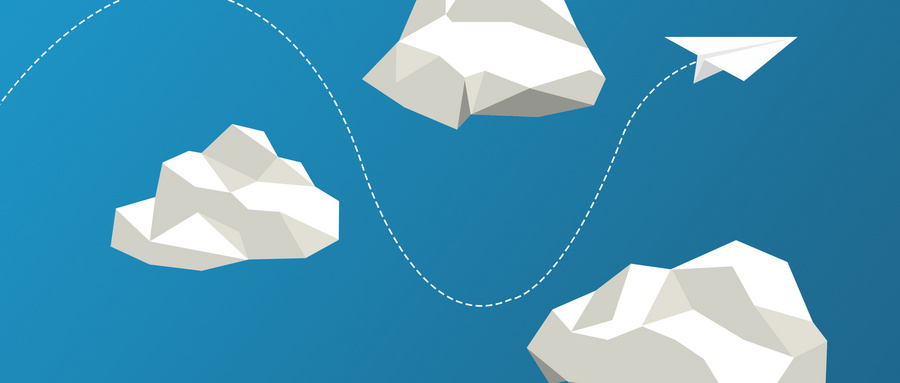 Java开发技术入门—Java泛型之泛型擦除