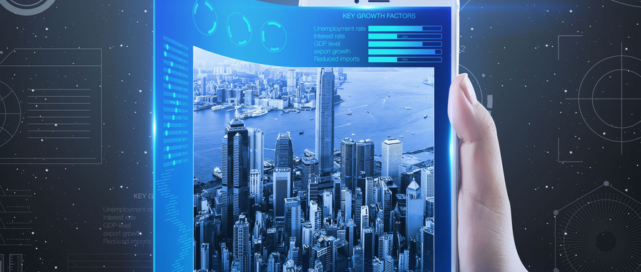 web前端Javascript开发——JavaScript-事件进阶案例