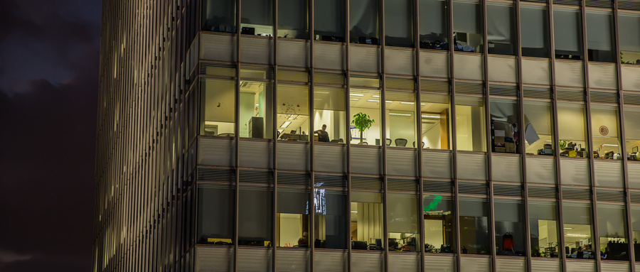 2021物联网开发的十种编程语言