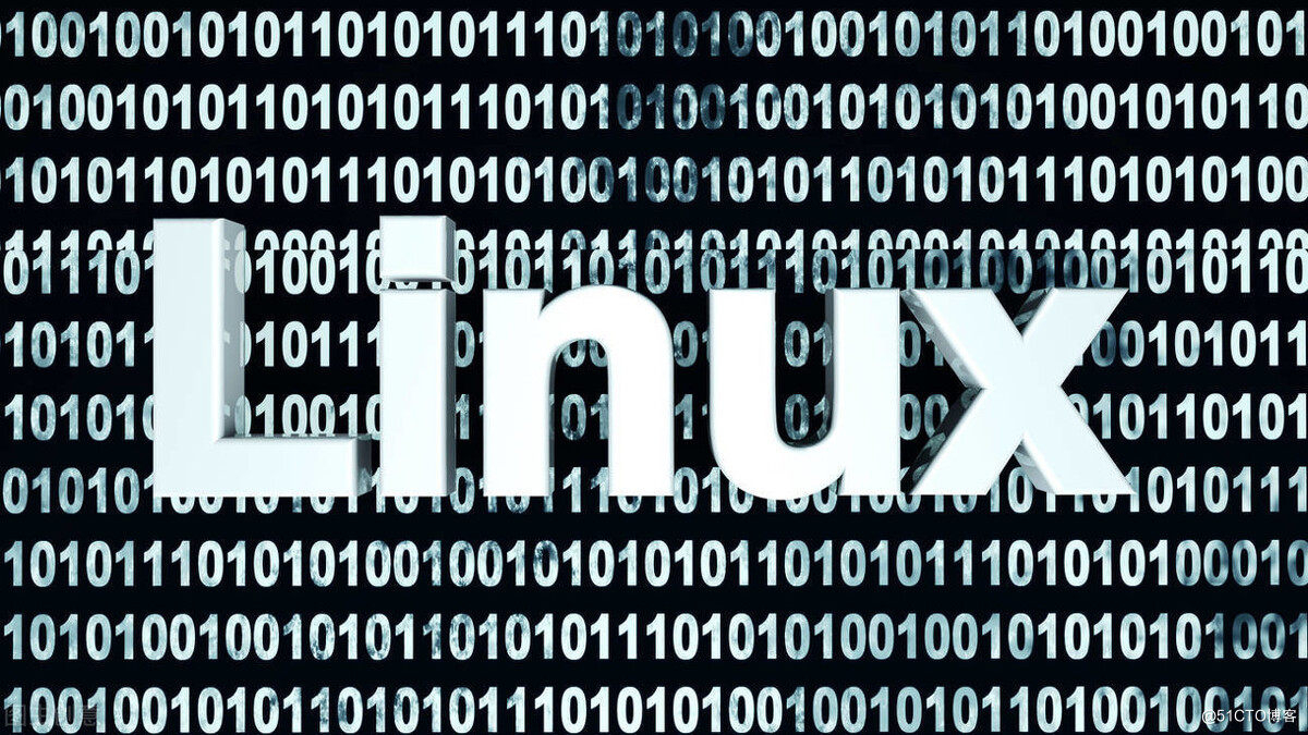 大数据技术基础-Linux中Shell编程概述与运用