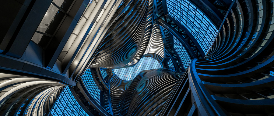 0基础学习Python语言-Python运算符