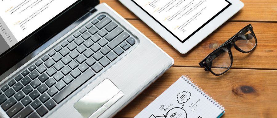 C++基础入门--C++中字符型、字符串和转义字符