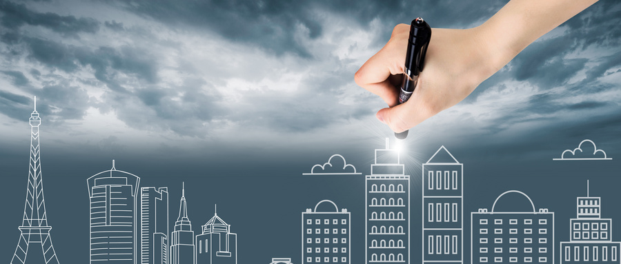 web前端开发JavaScript 基础入门--闭包closure及总结