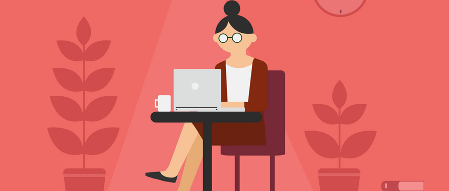 Web前端JavaScript入门到精通--JavaScript数据类型比较