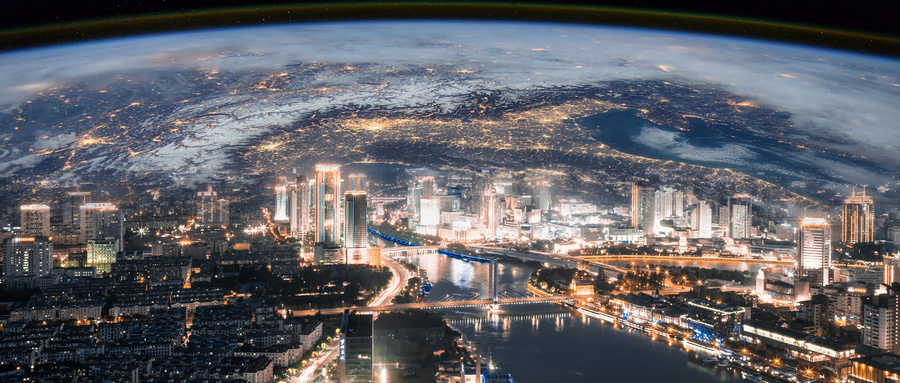 C#开发-C# OOP之深入理解值类型和引用类型