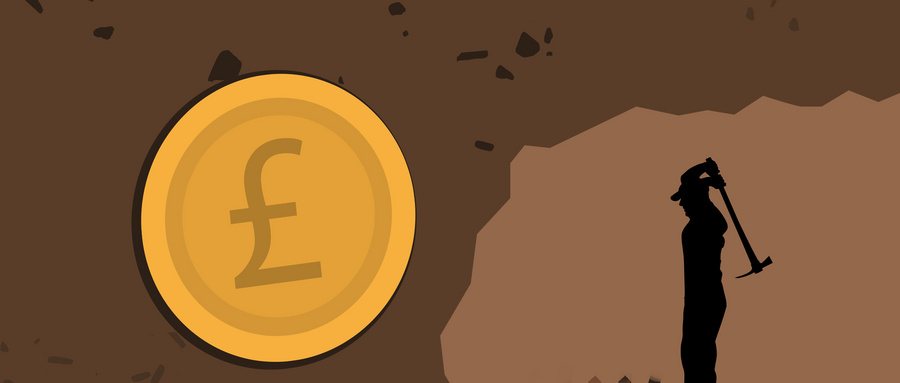 Python基础入门--Python中三种简单函数的使用