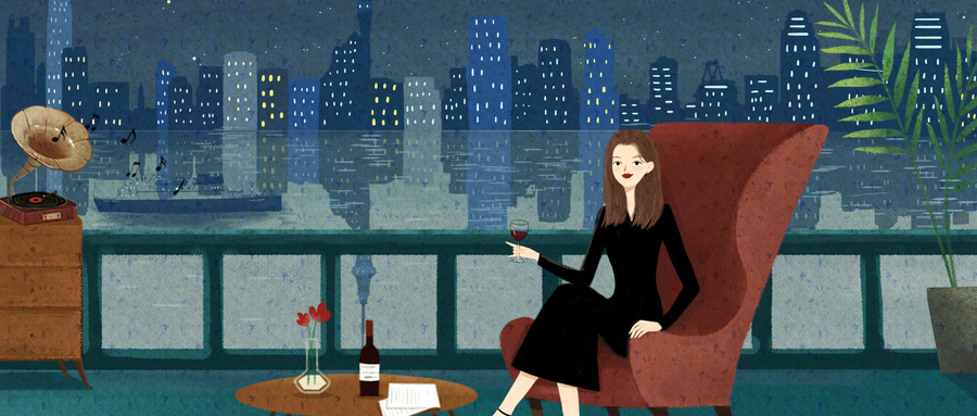 C++开发入门到精通--C++ 设计模式的基本原则