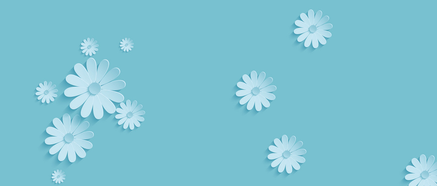 C语言 | 函数执行成功时,return 1 还是return 0?