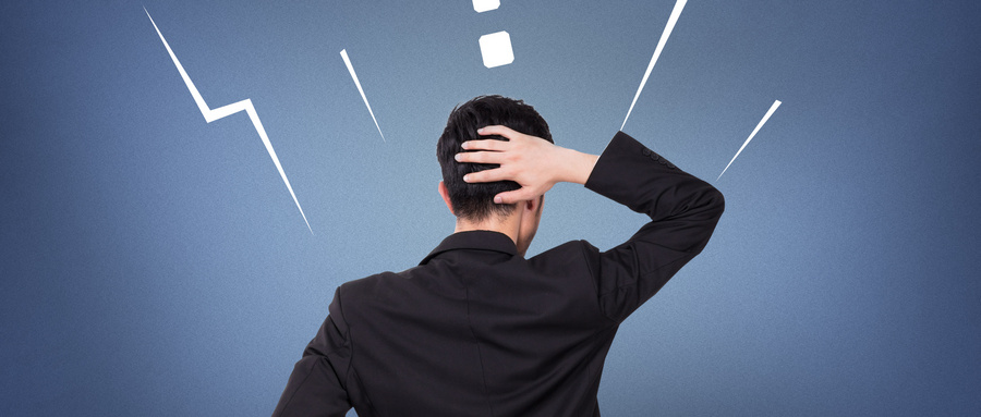 Python机器学习--算法评估指标--各类型算法评估指标