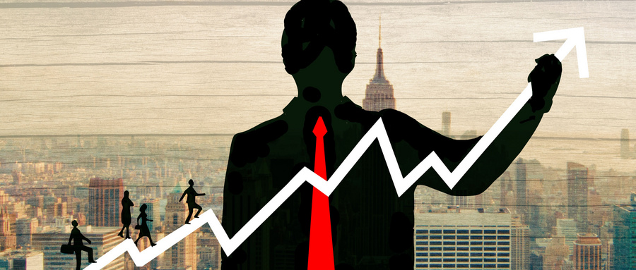 Java开发基础入门--Java中数组的使用