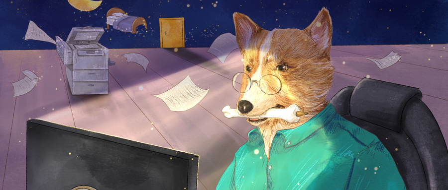 Java开发入门到精通-JAVA实现简单的客户选购系统