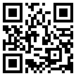 Python爬虫实战--利用Python爬虫实现给微信群发新闻早报