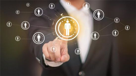 0基础学编程-零基础学编程020：强大的列表推导