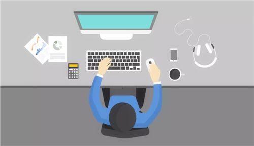 0基础学编程-零基础学编程020：强大的列表推导