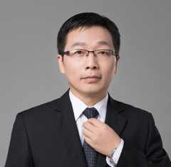 郭自琦