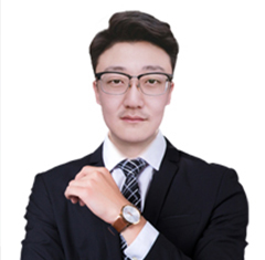 陈炳旭
