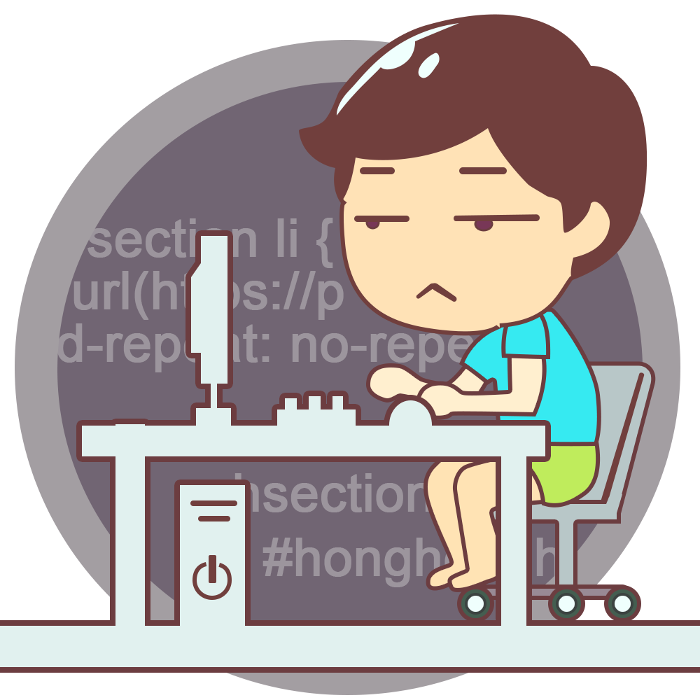 官宣 | 职坐标培养体系全面升级！