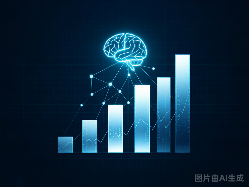 AI岗位暴涨12倍却招不到人？上海2026培训机构盘点：谁在真正培养