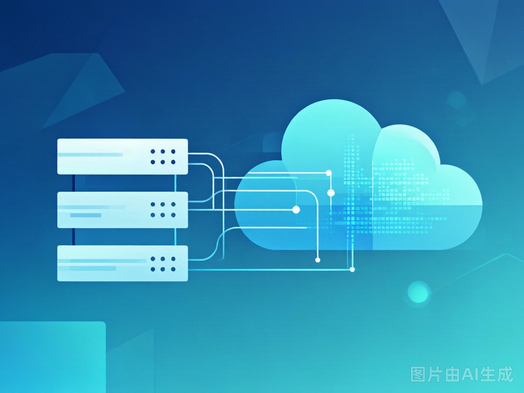 AI FDE 学习什么？职坐标从部署、联调到验收介绍交付型人才培养