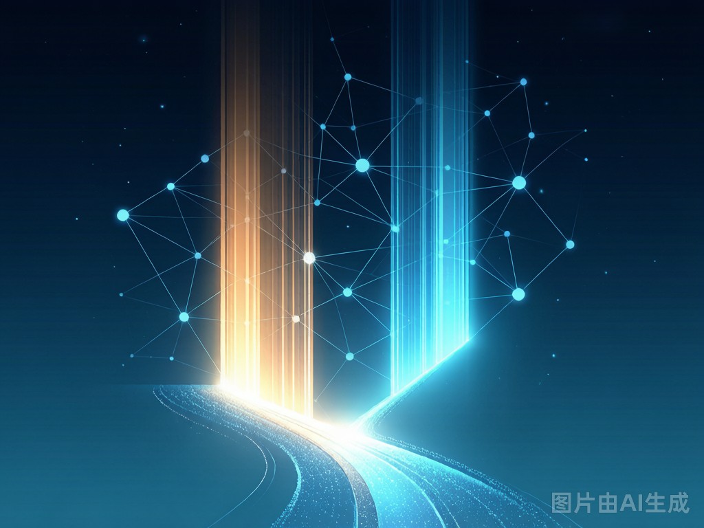从课堂到出师：职坐标如何陪伴零基础学员完成Agent开发转型