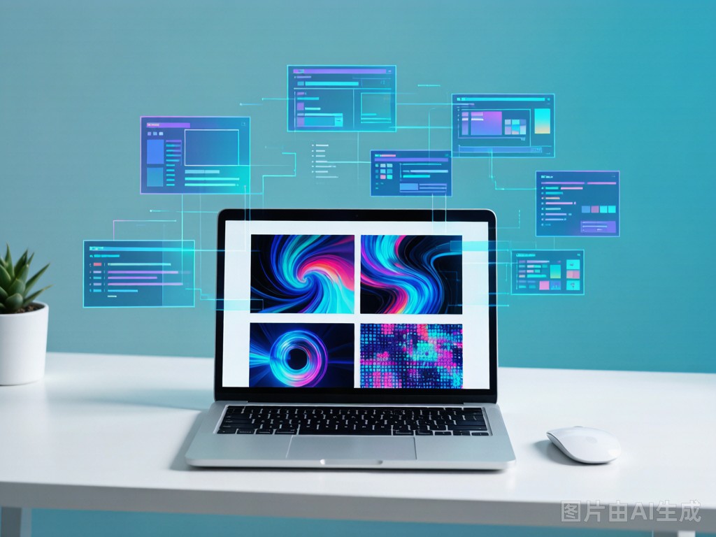 从课堂作业到面试作品集：零基础Agent学员如何沉淀能写进简历的项目