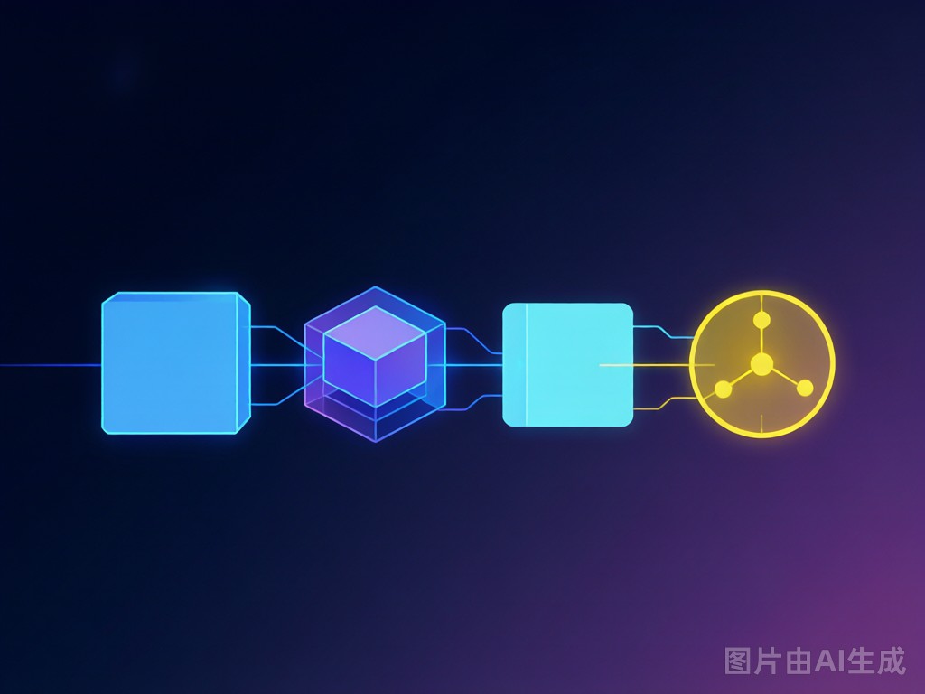 AI Agent开发框架横向对比：LangChain、AutoGen、CrewAI、LlamaIndex该怎么选