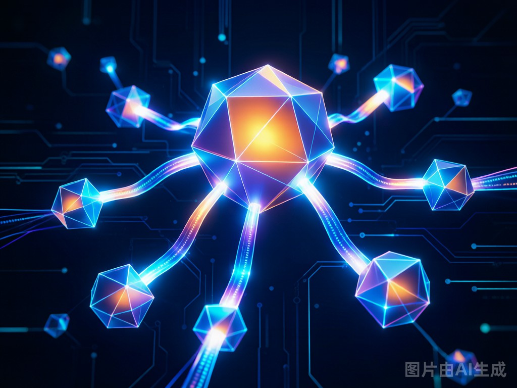 AI Agent多Agent协作模式深度解析：从单Agent到Multi-Agent系统的演进与4类典型架构
