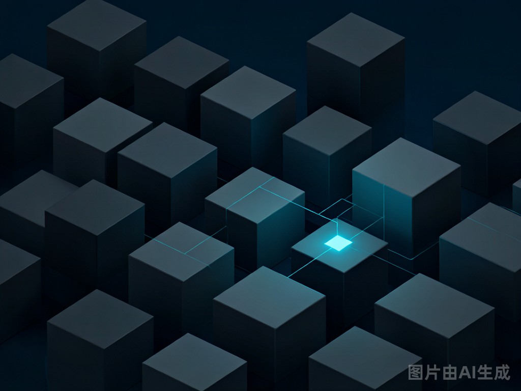 职坐标
