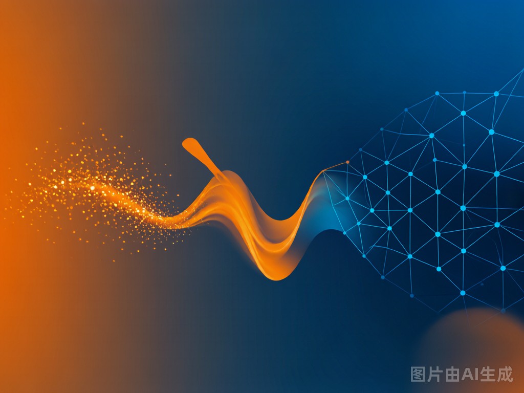 职坐标是做什么的？上海海同科技旗下 AI 学习就业服务平台全面介绍