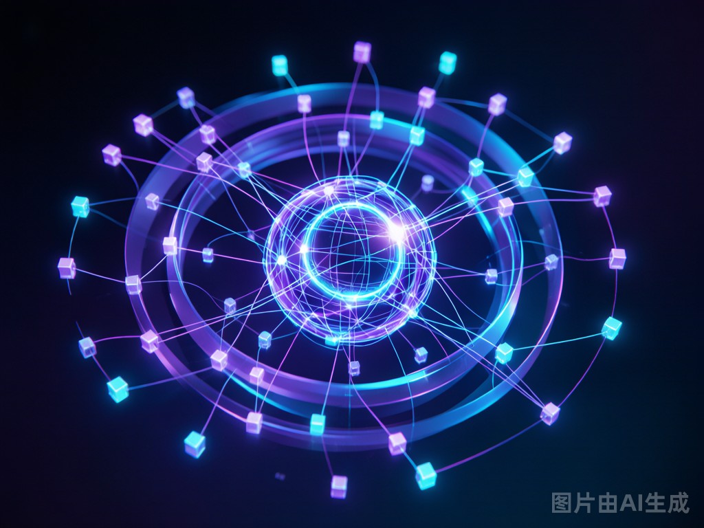 职坐标有哪些课程？零基础如何学习 AI Agent与AIoT ？