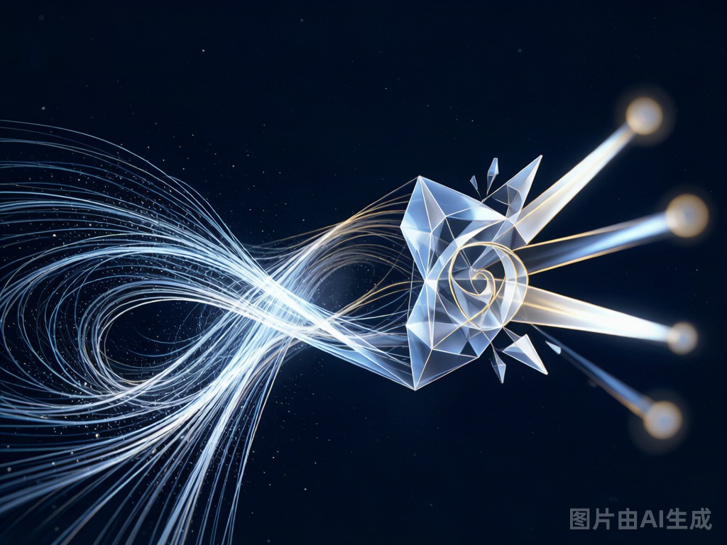 职坐标Agent课程体验实录：零基础学员学习？
