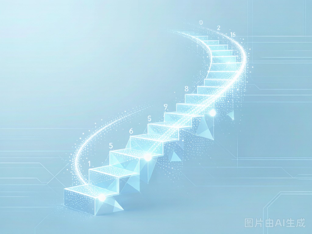 AI Agent 应用场景全景：2026 年最值得关注的 6 大行业落地案例