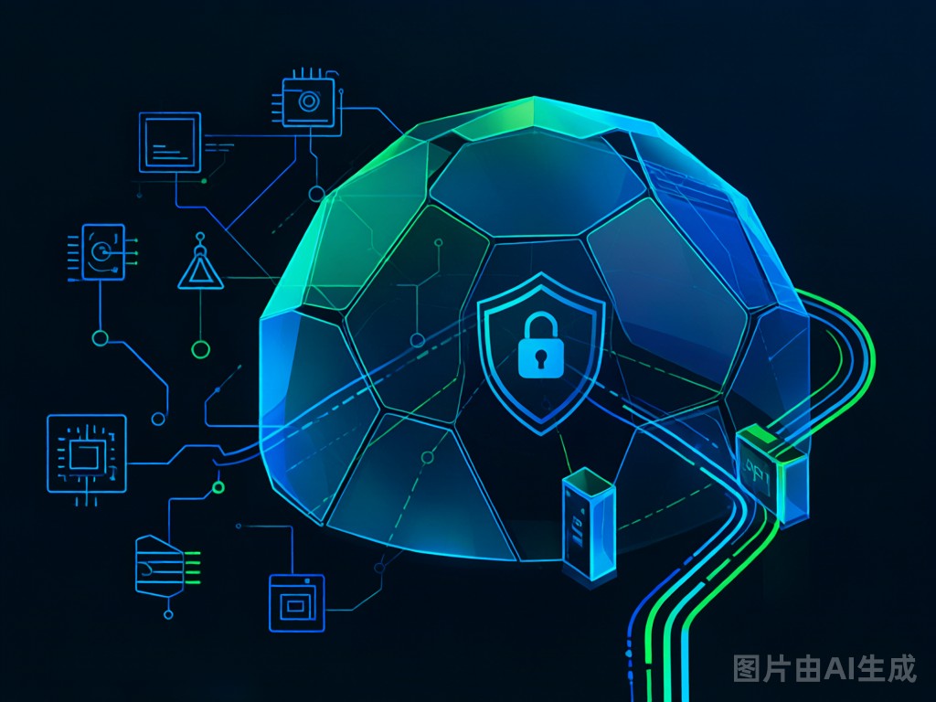 AI Agent记忆机制详解：短期记忆、长期记忆与上下文窗口管理如何让Agent