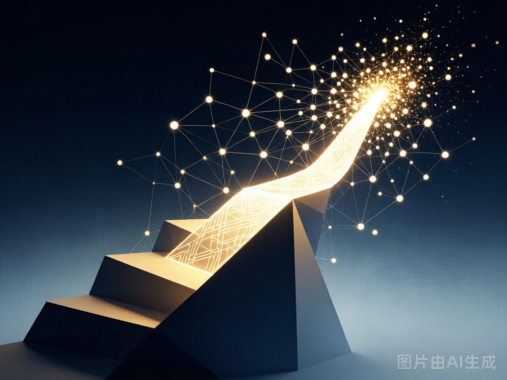 职坐标教学方法论拆解：零基础学员如何被引导到能独立交付Agent项目