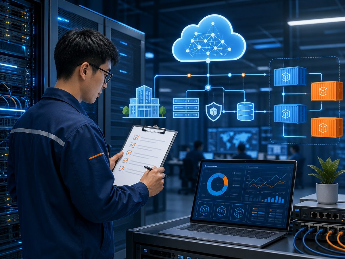 AI FDE前沿部署工程师岗位解析