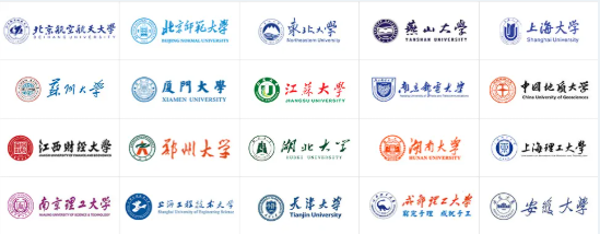 职坐标的资质与合作方:一份你可以核验的清单