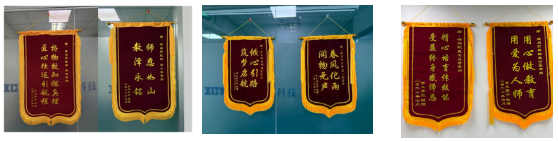 关于职坐标：专注AI转型的实战培训