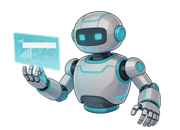 AI FDE、物联网与嵌入式开发怎么选？职坐标三类课程方向的能力边界